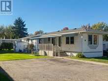 26 - 3100 DORCHESTER ROAD | Thames Centre Ontario | Slide Image Two