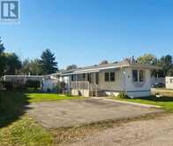 26 - 3100 DORCHESTER ROAD | Thames Centre Ontario | Slide Image Three