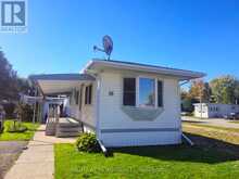 26 - 3100 DORCHESTER ROAD | Thames Centre Ontario | Slide Image Six