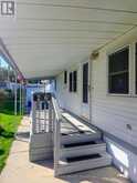 26 - 3100 DORCHESTER ROAD | Thames Centre Ontario | Slide Image Seven