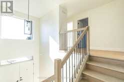 245 HESSELMAN CRESCENT | London Ontario | Slide Image Sixteen