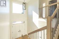 245 HESSELMAN CRESCENT | London Ontario | Slide Image Seventeen