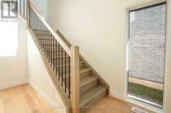 245 HESSELMAN CRESCENT | London Ontario | Slide Image Eighteen