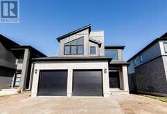 245 HESSELMAN CRESCENT | London Ontario | Slide Image One