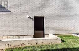 245 HESSELMAN CRESCENT | London Ontario | Slide Image Thirty