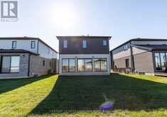 245 HESSELMAN CRESCENT | London Ontario | Slide Image Thirty-two