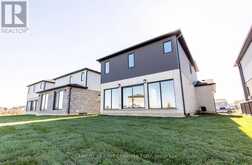 245 HESSELMAN CRESCENT | London Ontario | Slide Image Thirty-three