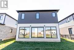 245 HESSELMAN CRESCENT | London Ontario | Slide Image Thirty-four