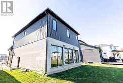 245 HESSELMAN CRESCENT | London Ontario | Slide Image Thirty-five