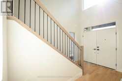 245 HESSELMAN CRESCENT | London Ontario | Slide Image Six