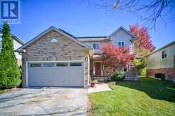 67 WILLOW CRESCENT | Strathroy-Caradoc Ontario | Slide Image One