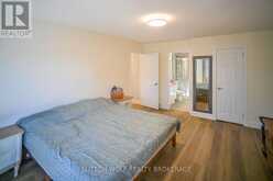 67 WILLOW CRESCENT | Strathroy-Caradoc Ontario | Slide Image Twenty