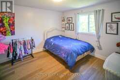 67 WILLOW CRESCENT | Strathroy-Caradoc Ontario | Slide Image Twenty-five