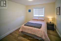 67 WILLOW CRESCENT | Strathroy-Caradoc Ontario | Slide Image Twenty-eight