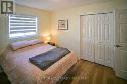 67 WILLOW CRESCENT | Strathroy-Caradoc Ontario | Slide Image Twenty-nine