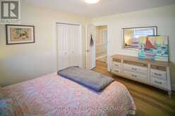 67 WILLOW CRESCENT | Strathroy-Caradoc Ontario | Slide Image Thirty