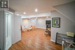 67 WILLOW CRESCENT | Strathroy-Caradoc Ontario | Slide Image Thirty-three