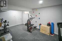 67 WILLOW CRESCENT | Strathroy-Caradoc Ontario | Slide Image Thirty-six