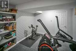 67 WILLOW CRESCENT | Strathroy-Caradoc Ontario | Slide Image Thirty-seven