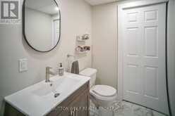 67 WILLOW CRESCENT | Strathroy-Caradoc Ontario | Slide Image Thirty-eight