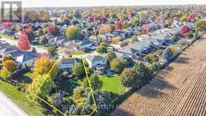 67 WILLOW CRESCENT | Strathroy-Caradoc Ontario | Slide Image Three