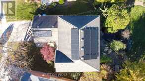 67 WILLOW CRESCENT | Strathroy-Caradoc Ontario | Slide Image Forty-two