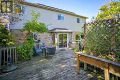 67 WILLOW CRESCENT | Strathroy-Caradoc Ontario | Slide Image Forty-three