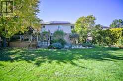 67 WILLOW CRESCENT | Strathroy-Caradoc Ontario | Slide Image Forty-seven