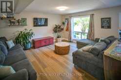 67 WILLOW CRESCENT | Strathroy-Caradoc Ontario | Slide Image Six