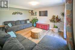 67 WILLOW CRESCENT | Strathroy-Caradoc Ontario | Slide Image Seven