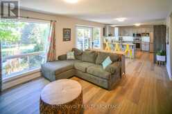 67 WILLOW CRESCENT | Strathroy-Caradoc Ontario | Slide Image Eight