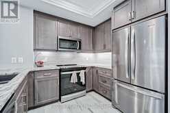 412 - 1975 FOUNTAIN GRASS DRIVE | London Ontario | Slide Image Nine