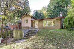 786 SPRINGBANK DRIVE | London Ontario | Slide Image One