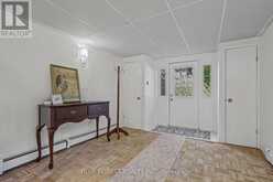 786 SPRINGBANK DRIVE | London Ontario | Slide Image Thirty