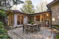 786 SPRINGBANK DRIVE | London Ontario | Slide Image Thirty-six