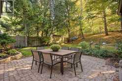 786 SPRINGBANK DRIVE | London Ontario | Slide Image Thirty-seven