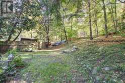 786 SPRINGBANK DRIVE | London Ontario | Slide Image Thirty-nine