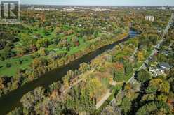 786 SPRINGBANK DRIVE | London Ontario | Slide Image Three