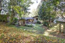 786 SPRINGBANK DRIVE | London Ontario | Slide Image Forty