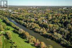 786 SPRINGBANK DRIVE | London Ontario | Slide Image Forty-nine