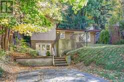786 SPRINGBANK DRIVE | London Ontario | Slide Image Four