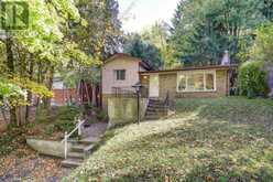 786 SPRINGBANK DRIVE | London Ontario | Slide Image Fifty