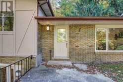 786 SPRINGBANK DRIVE | London Ontario | Slide Image Five