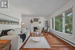 786 SPRINGBANK DRIVE | London Ontario | Slide Image Eight