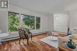 786 SPRINGBANK DRIVE | London Ontario | Slide Image Nine