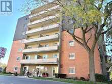 601 - 1102 JALNA BOULEVARD | London Ontario | Slide Image One