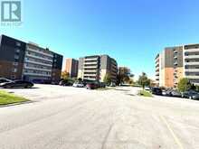 601 - 1102 JALNA BOULEVARD | London Ontario | Slide Image Twenty-six