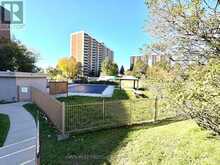 601 - 1102 JALNA BOULEVARD | London Ontario | Slide Image Twenty-three