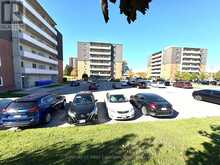 601 - 1102 JALNA BOULEVARD | London Ontario | Slide Image Twenty-five