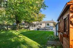 32831 RICHMOND STREET | Lucan Biddulph Ontario | Slide Image Twenty-seven